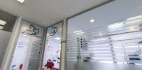 Special Km Dent Oral and Dental Health Clinic