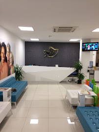 Special Km Dent Oral and Dental Health Clinic