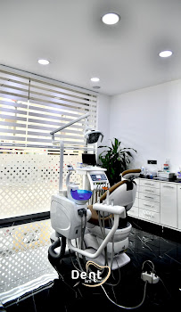 Special Km Dent Oral and Dental Health Clinic