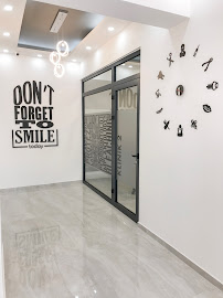İzmir, Konak Deva Ağız ve Diş Sağlığı Polikliniği - Diş Hekimi, İmplant Diş, Kozmetik Diş, Ortodontist