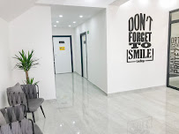 İzmir, Konak Deva Ağız ve Diş Sağlığı Polikliniği - Diş Hekimi, İmplant Diş, Kozmetik Diş, Ortodontist