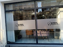 İzmir, Konak Deva Ağız ve Diş Sağlığı Polikliniği - Diş Hekimi, İmplant Diş, Kozmetik Diş, Ortodontist