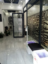 İzmir, Konak Deva Ağız ve Diş Sağlığı Polikliniği - Diş Hekimi, İmplant Diş, Kozmetik Diş, Ortodontist