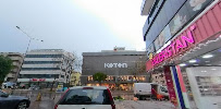 İzmir-Buca-Dt.Uğur Erçiftci-Özel Dentasey-Ağız ve Diş Sağlığı Polikliniği- Diş Hekimi (Doktoru) - İmplant--Protez