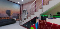 İzmir-Buca-Dt.Uğur Erçiftci-Özel Dentasey-Ağız ve Diş Sağlığı Polikliniği- Diş Hekimi (Doktoru) - İmplant--Protez