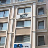 Diş Hekimi Tülay Şahingöz Bostanlı Diş Doktoru implant zirkonyum