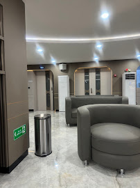 Bali International Dental Center