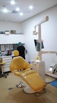 Bali International Dental Center