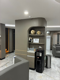 Bali International Dental Center