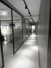 SVS Klinik İzmir