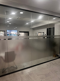 Svs Klinik Zmir in Izmir