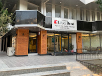 Zel Zmir Liva Dent Az Ve Di Sal Poliklinii in Izmir