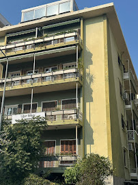 Diş Hekimi Uğur Bilkay | İzmir Gülüş Estetiği ve Diş İmplant Tedavisi