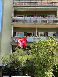 Diş Hekimi Uğur Bilkay | İzmir Gülüş Estetiği ve Diş İmplant Tedavisi