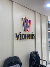 Videntis Ağız ve Diş Sağlığı Polikliniği
