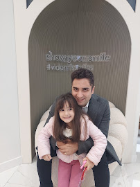 Videntis Ağız ve Diş Sağlığı Polikliniği
