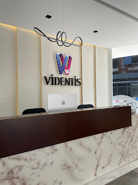 Videntis Ağız ve Diş Sağlığı Polikliniği