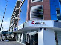 Videntis Ağız ve Diş Sağlığı Polikliniği