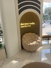 Videntis Az Ve Di Sal Poliklinii in Izmir