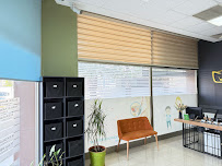 Private Izmir Academy oral health Clinic
