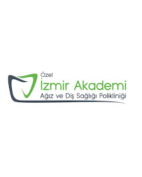 Private Izmir Academy oral health Clinic