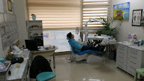 Private Izmir Academy oral health Clinic