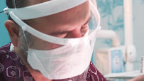 Private Izmir Academy oral health Clinic