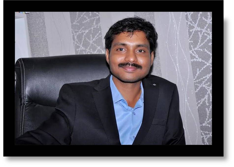 Best Laser Dental Clinic and Implant Centre dental clinic