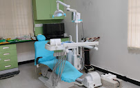 (new site ) Best Laser Dental Clinic and Implant Centre