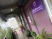 Chinthamani superspeciality dental implant centre