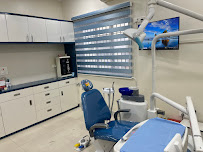 IMPLANT CASTLE — Dental Clinic |AIIMS Dentists | | Best Dental Clinic Perambur Chennai| RCT,Invisalign, Implant specialist