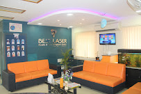 Best Laser Dental Clinic and Implant Centre (Full Mouth Dental Implant Specialists)