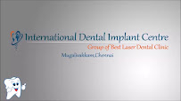 Best Laser Dental Clinic and Implant Centre (Full Mouth Dental Implant Specialists)