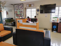 Best Laser Dental Clinic and Implant Centre (Full Mouth Dental Implant Specialists)