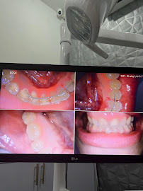 The Smile Dental Bali Dental Clinic in Bali