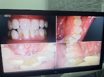 The Smile Dental Bali