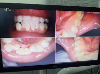 The Smile Dental Bali