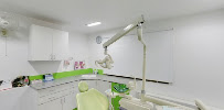 Denticare Dental & Implant Clinic - Mogappair
