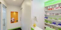 Denticare Dental & Implant Clinic - Mogappair