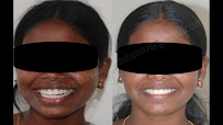 Precigem Dental World