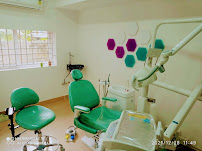 Precigem Dental World