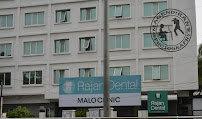 Rajan Dental