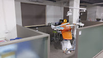 Rajan Dental