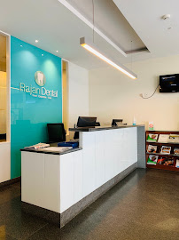 Rajan Dental