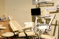 Bunny Teeth Advanced Dentistry - Dental | Sleep | TMJ | Orofacial Pain