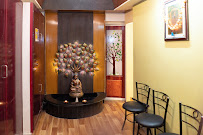 SIARIS DENTAL IMPLANT CENTRE - A unit of Sai Sahas Specialities