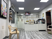 DR.VIVEKS MSRAMS PRIVATE LIMITED