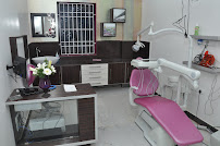 Yash Dental Clinic Velachery
