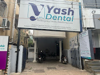 Yash Dental Clinic Velachery