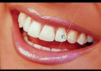Dr Ananthi Dental & Aesthetics
